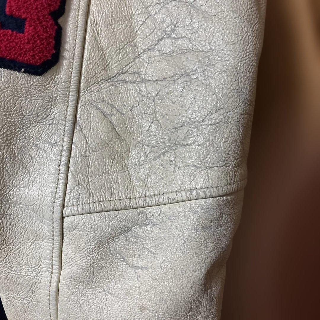 Nike ジョーダンフライトクラブ　23 Fly スタジャン L 訳あり