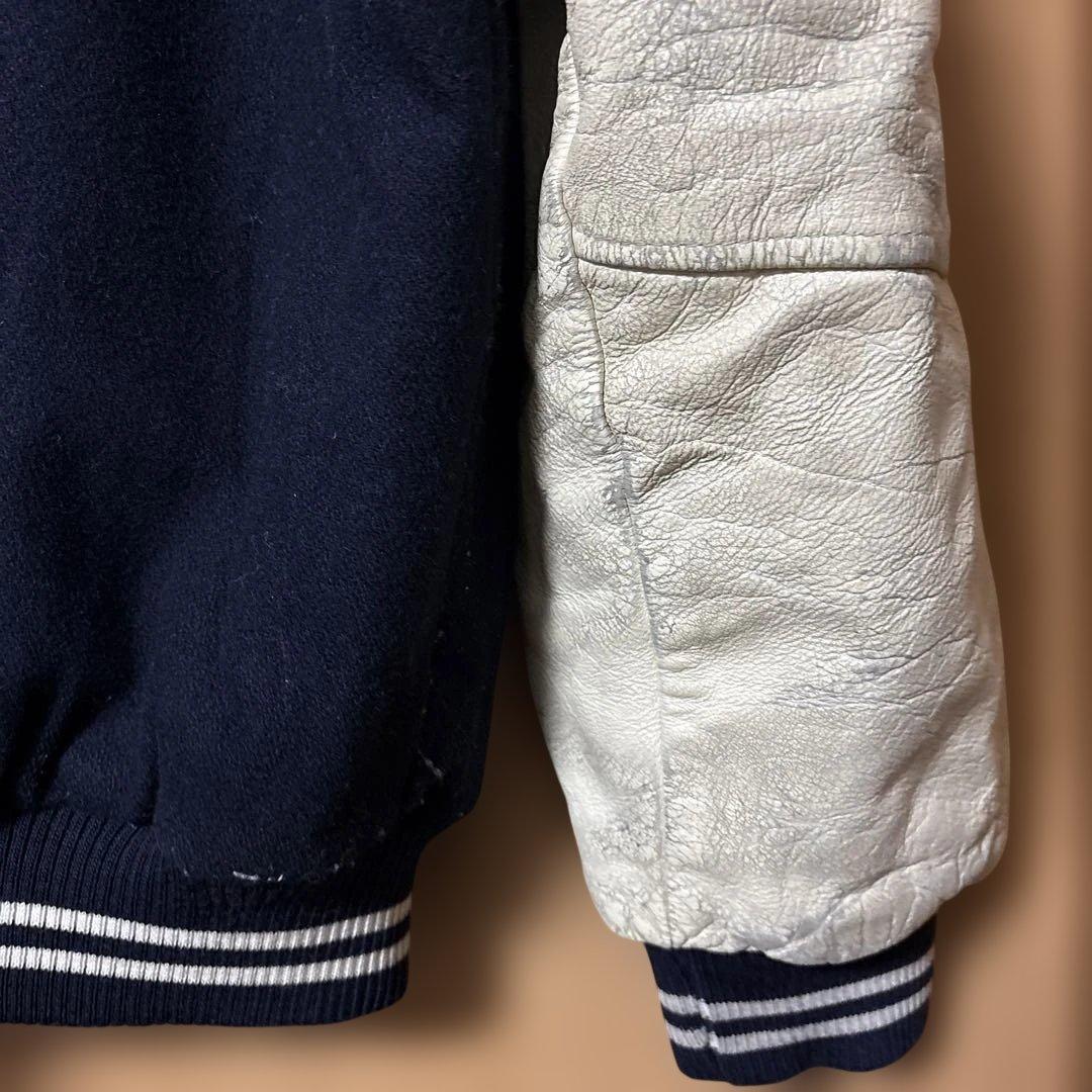 Nike ジョーダンフライトクラブ　23 Fly スタジャン L 訳あり