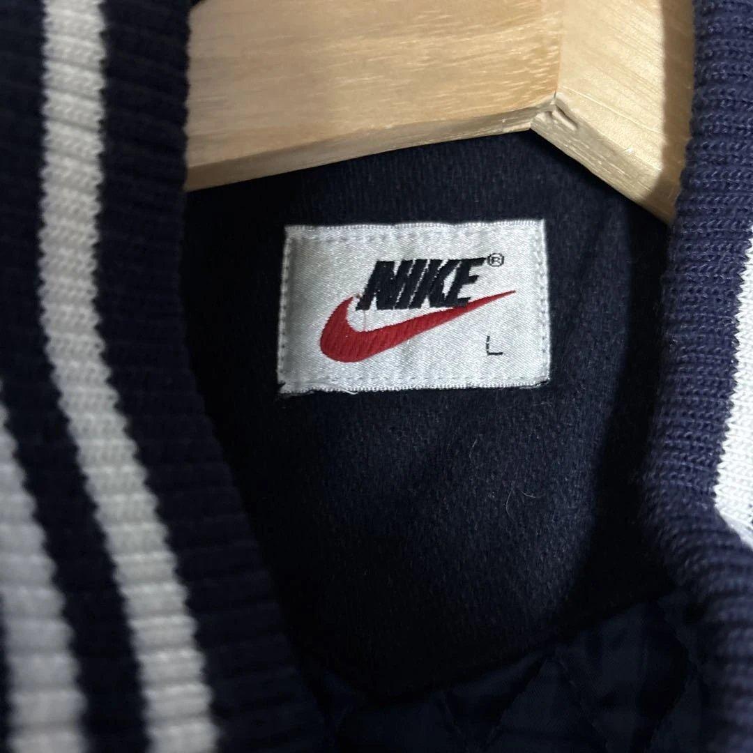 Nike ジョーダンフライトクラブ　23 Fly スタジャン L 訳あり