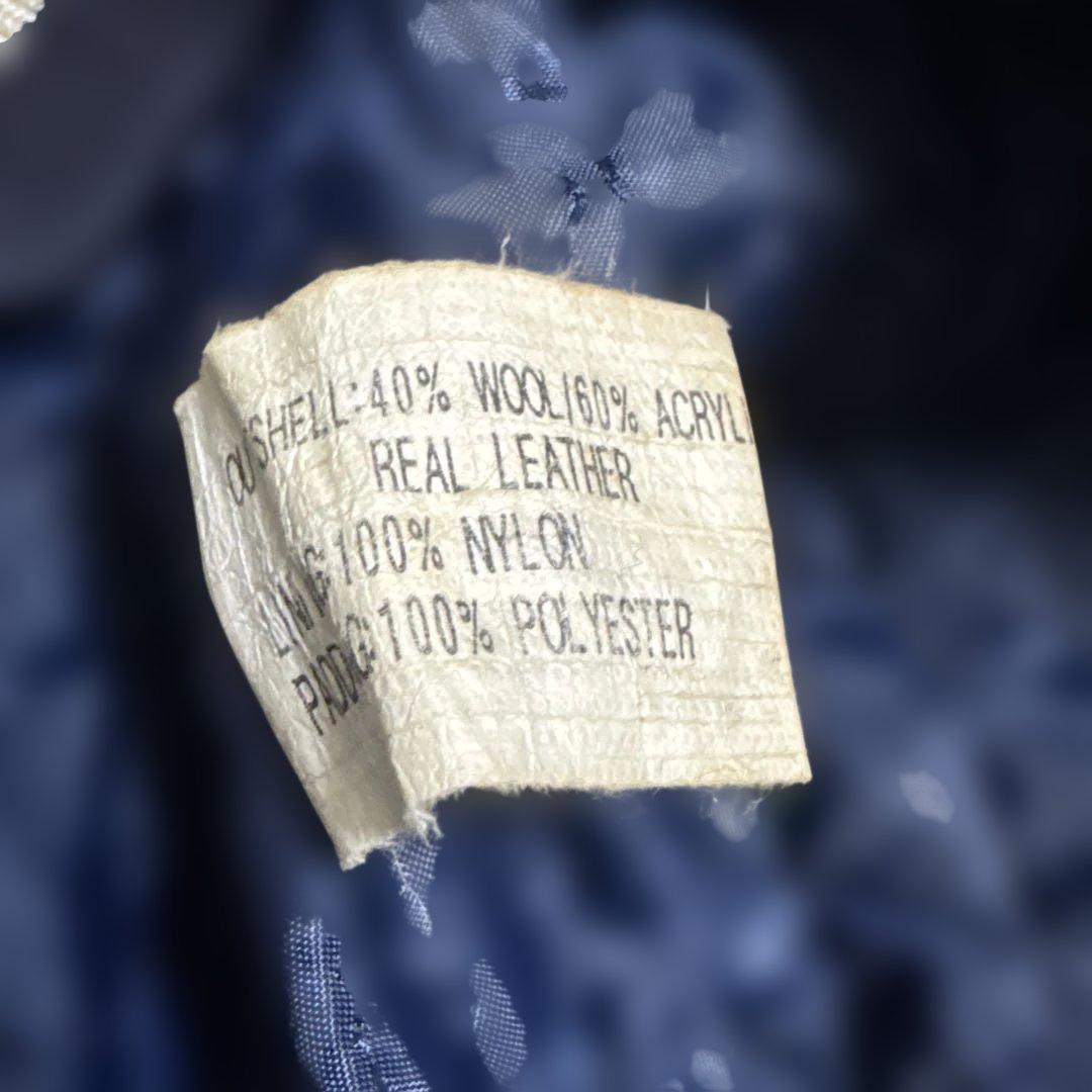 Nike ジョーダンフライトクラブ　23 Fly スタジャン L 訳あり