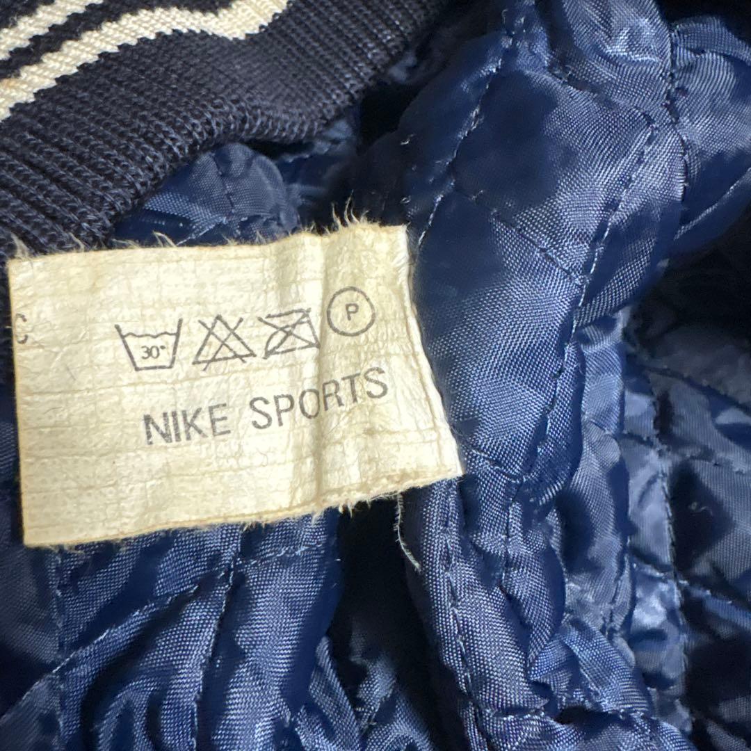 Nike ジョーダンフライトクラブ　23 Fly スタジャン L 訳あり