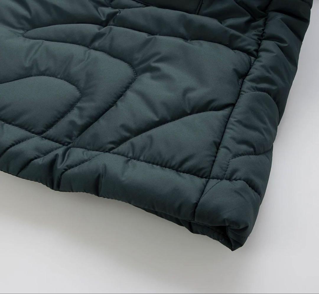 新品ナイキ Therma-FIT レペル サイドライン ジャケットXL