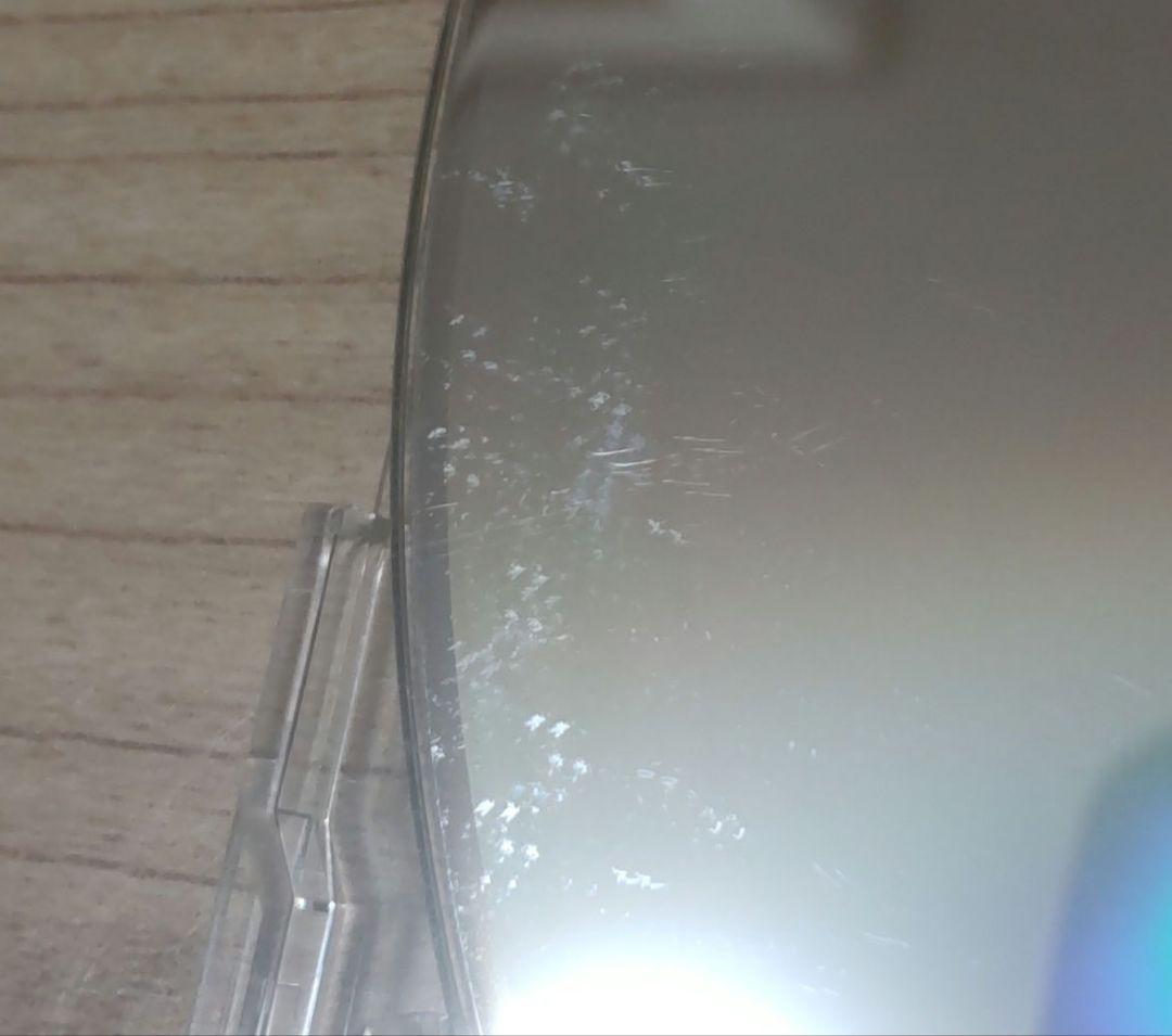 ヒッポファミリークラブ CD 19枚