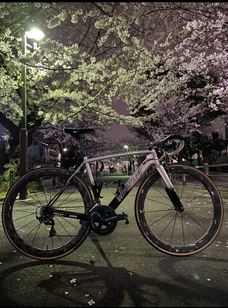 NAOwinspace t1300 フレームセット