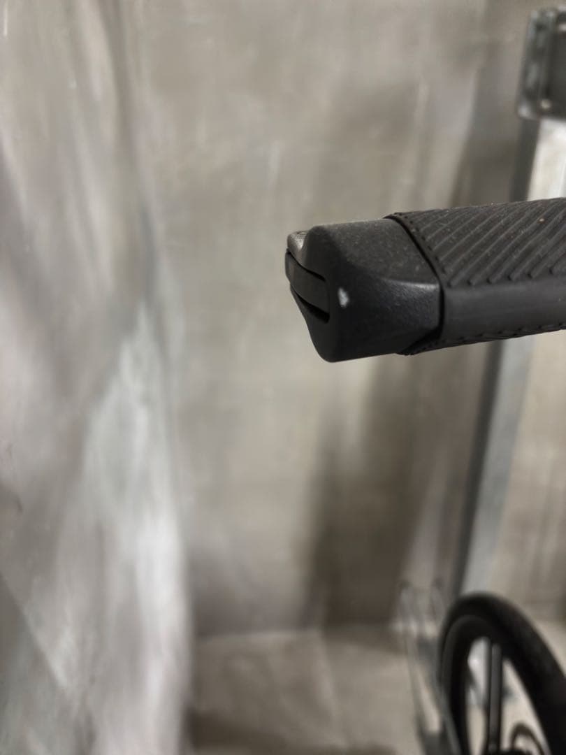 【送料込み】HONBIKE 20インチ LED 折り畳み電動