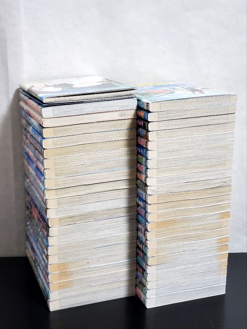 からかい上手の高木さん　漫画　全巻　セット　美品