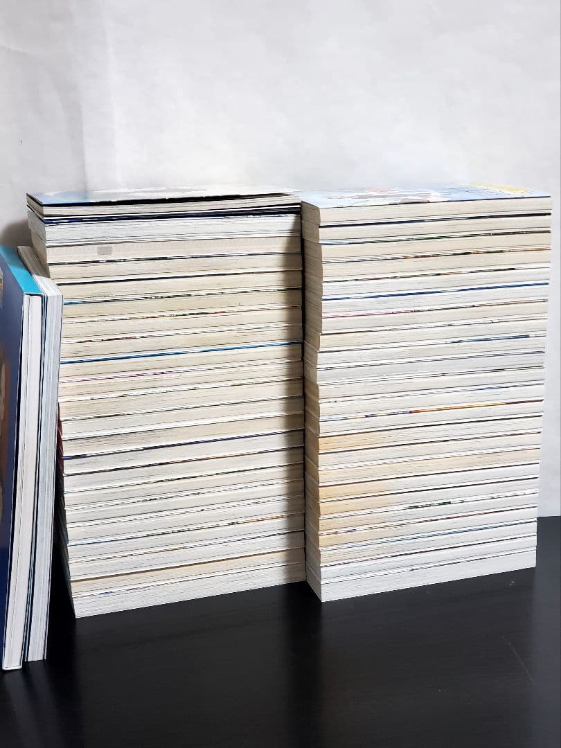 からかい上手の高木さん　漫画　全巻　セット　美品