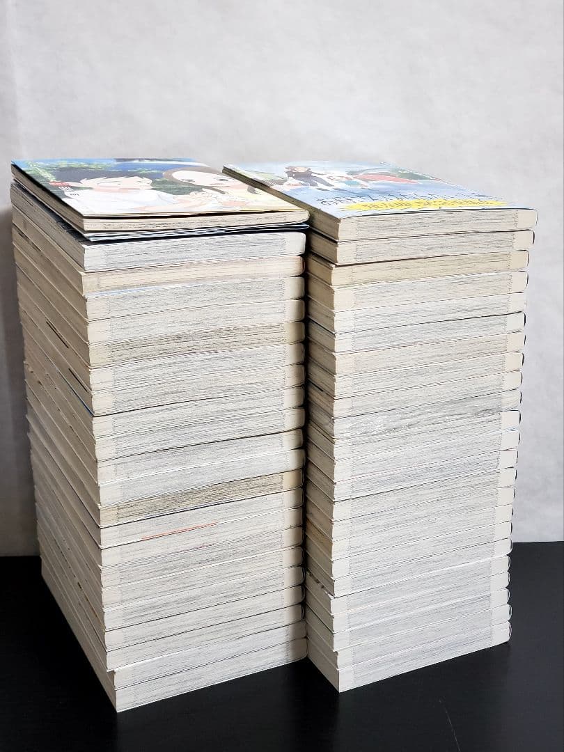 からかい上手の高木さん　漫画　全巻　セット　美品