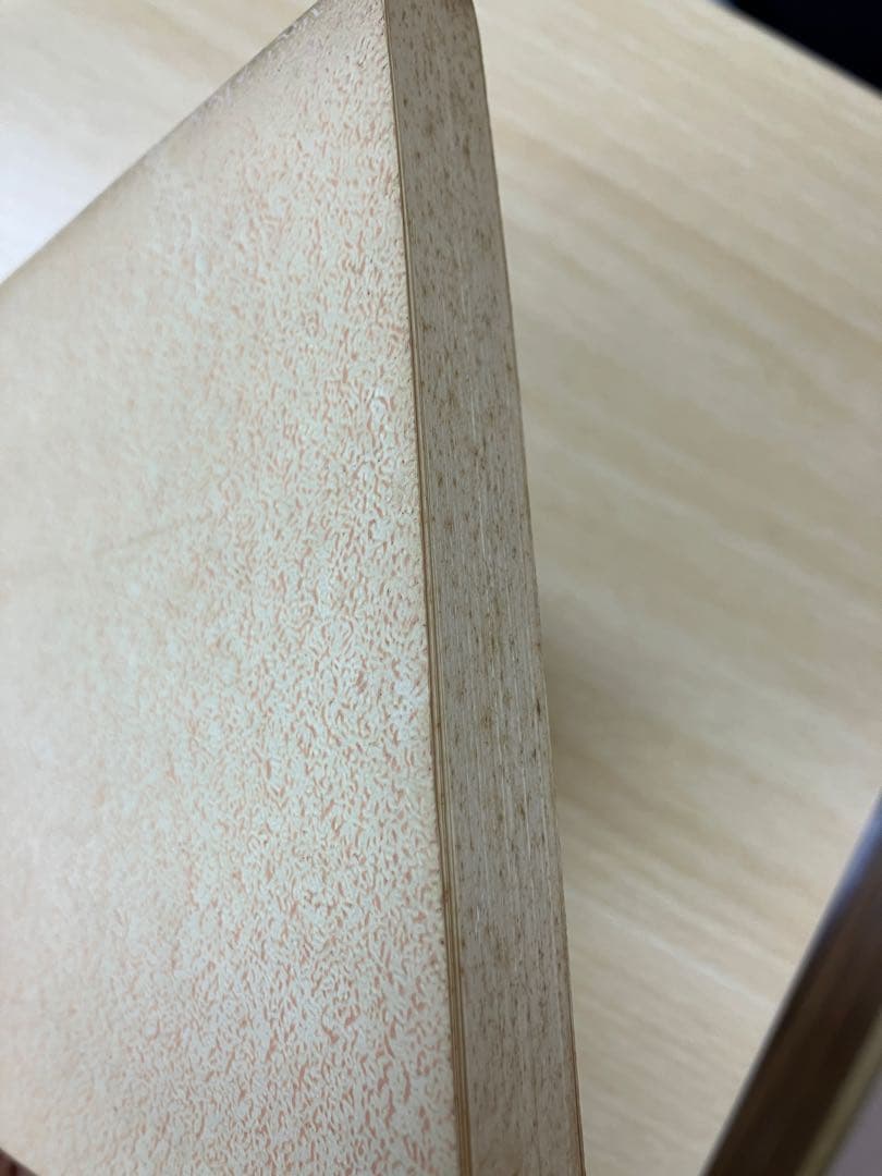 加地伸行　漢文法基礎　オリジナル版　伝説のポルノ漢文所収　Ｚ会会員限定販売