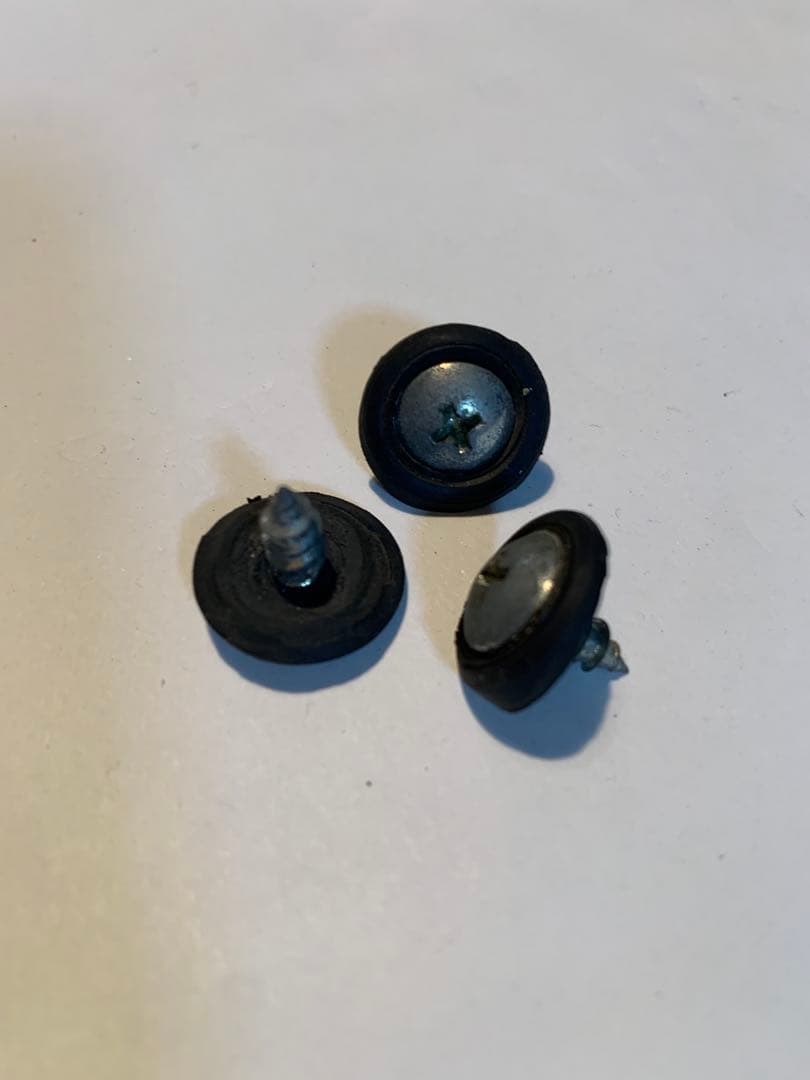 トヨタ ランクル70系　HZJ 丸目 バグガード ボンネット プロテクター