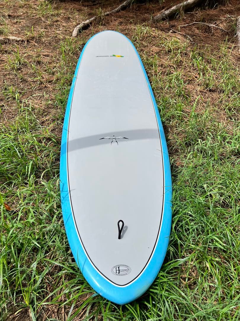 【おちゃさん専用】Noah ka oi Donald Takayama