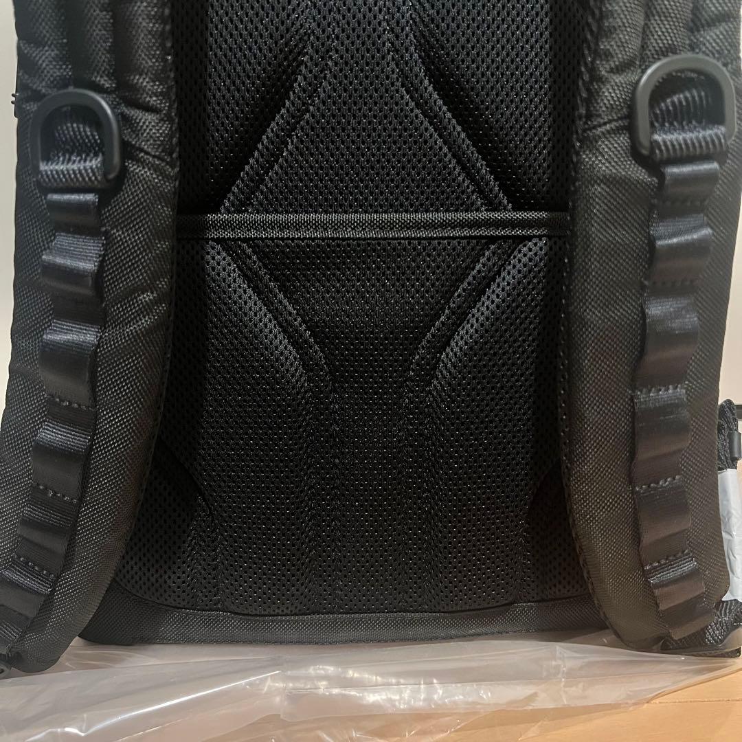 新品未使用 TUMI ALPHA BRAVO ナヴィゲーションバックパック