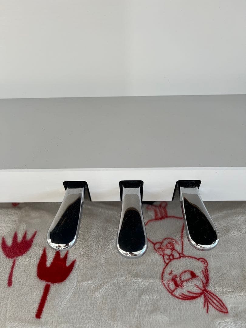 YAMAHA SCLP-6450 電子ピアノ　出品期間10月26日まで