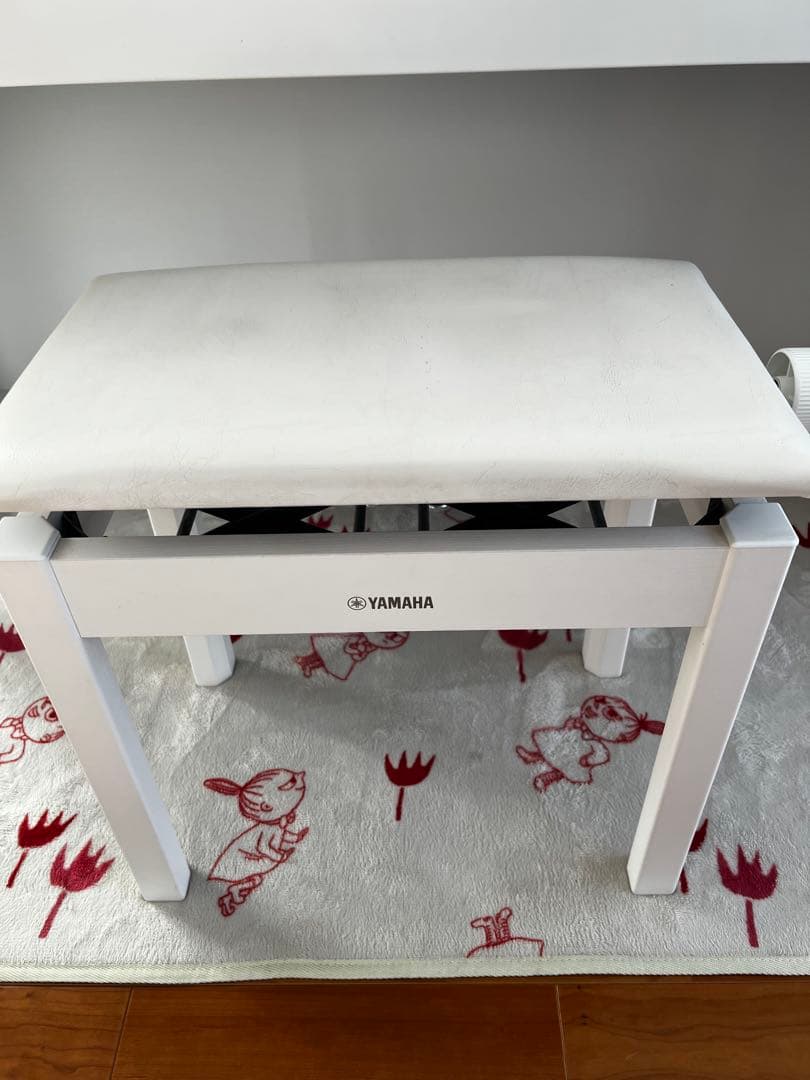 YAMAHA SCLP-6450 電子ピアノ　出品期間10月26日まで