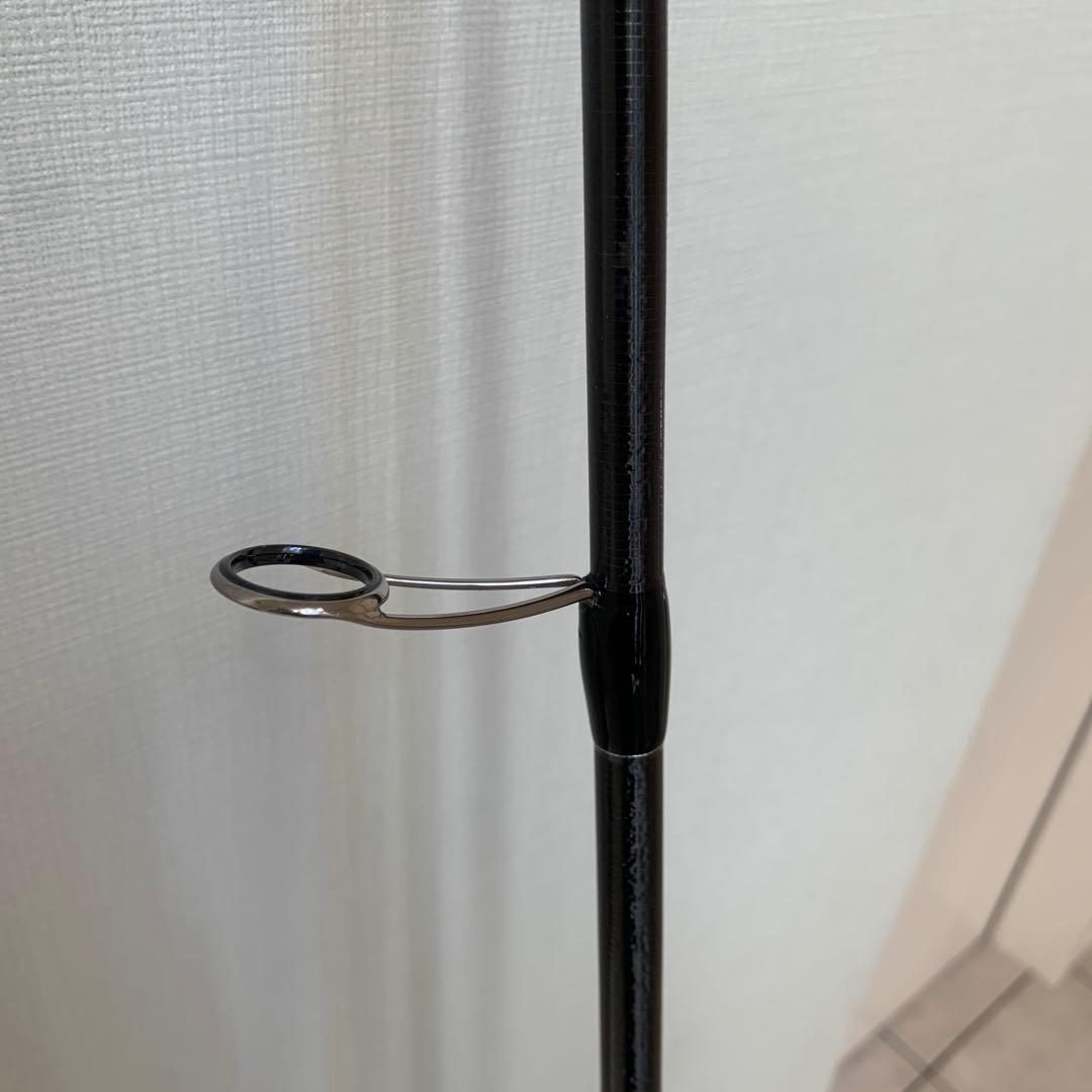 Gクラフト　Monster Surf 1072tr