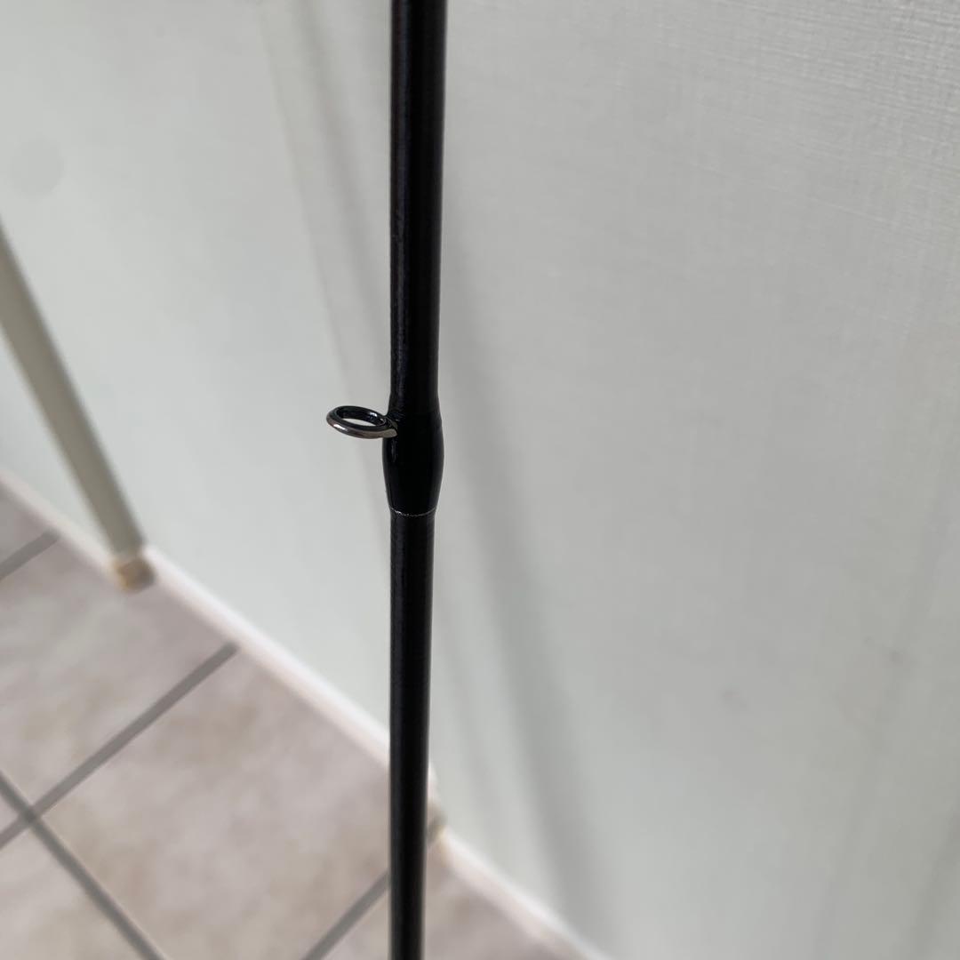 Gクラフト　Monster Surf 1072tr