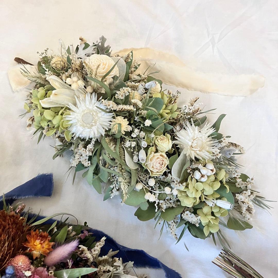 オーダー専用ページ