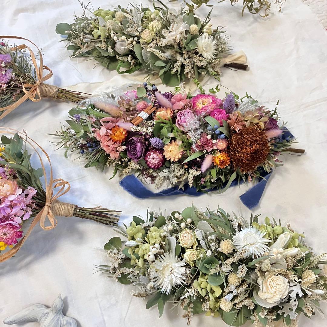 オーダー専用ページ