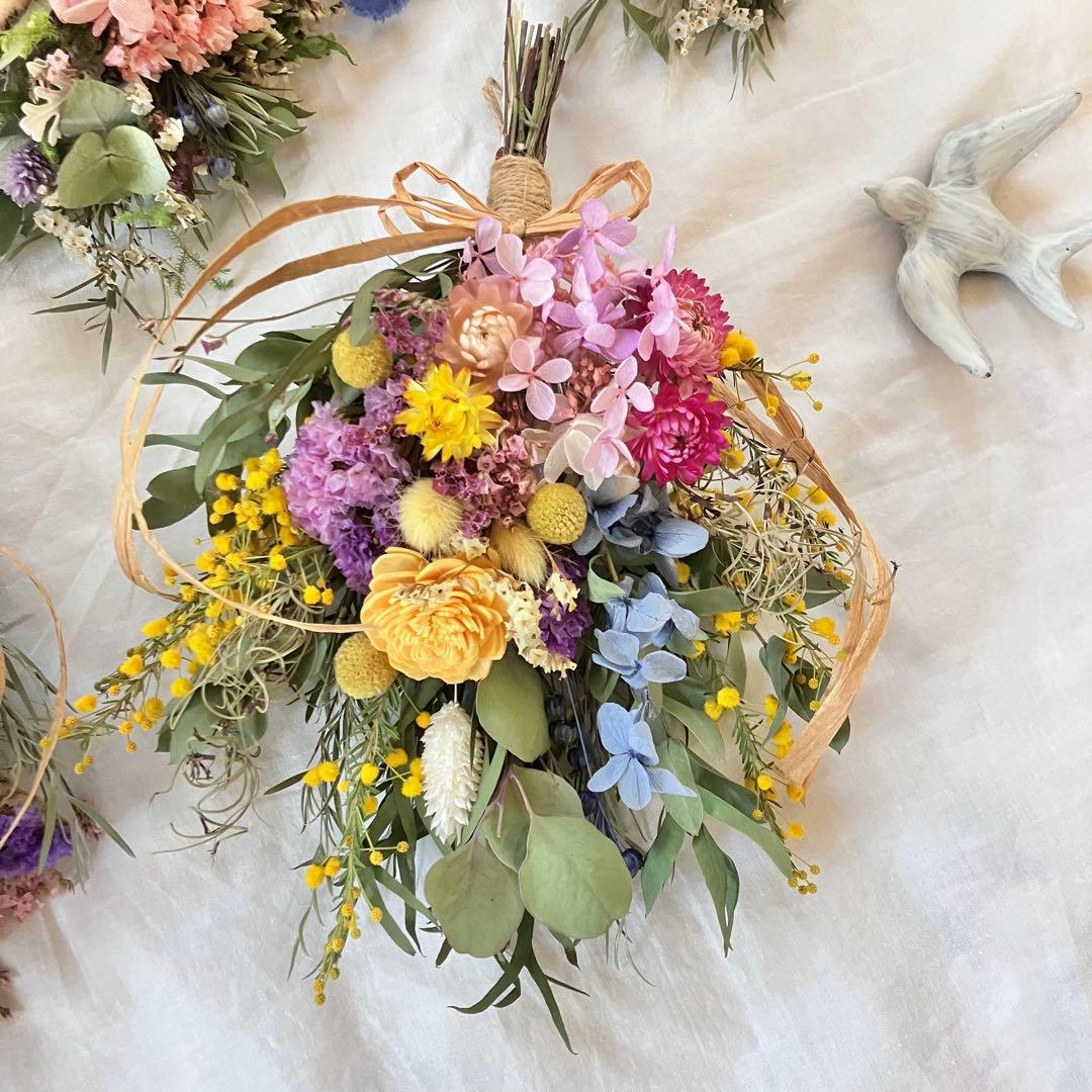 オーダー専用ページ