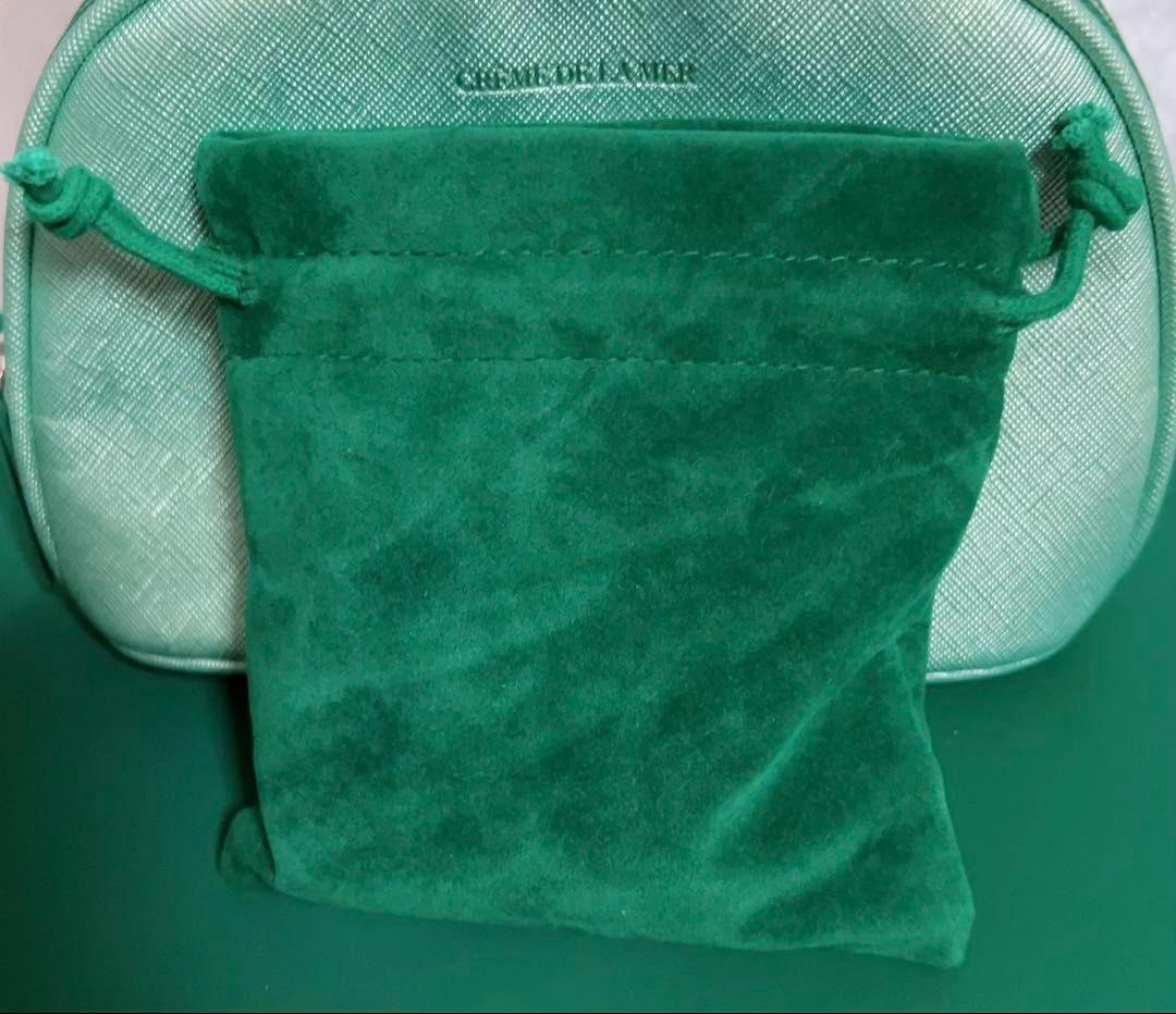 【新品】クレーム・ド・ラ・メール|ローション|クレンジング|洗顔料|クリームなど