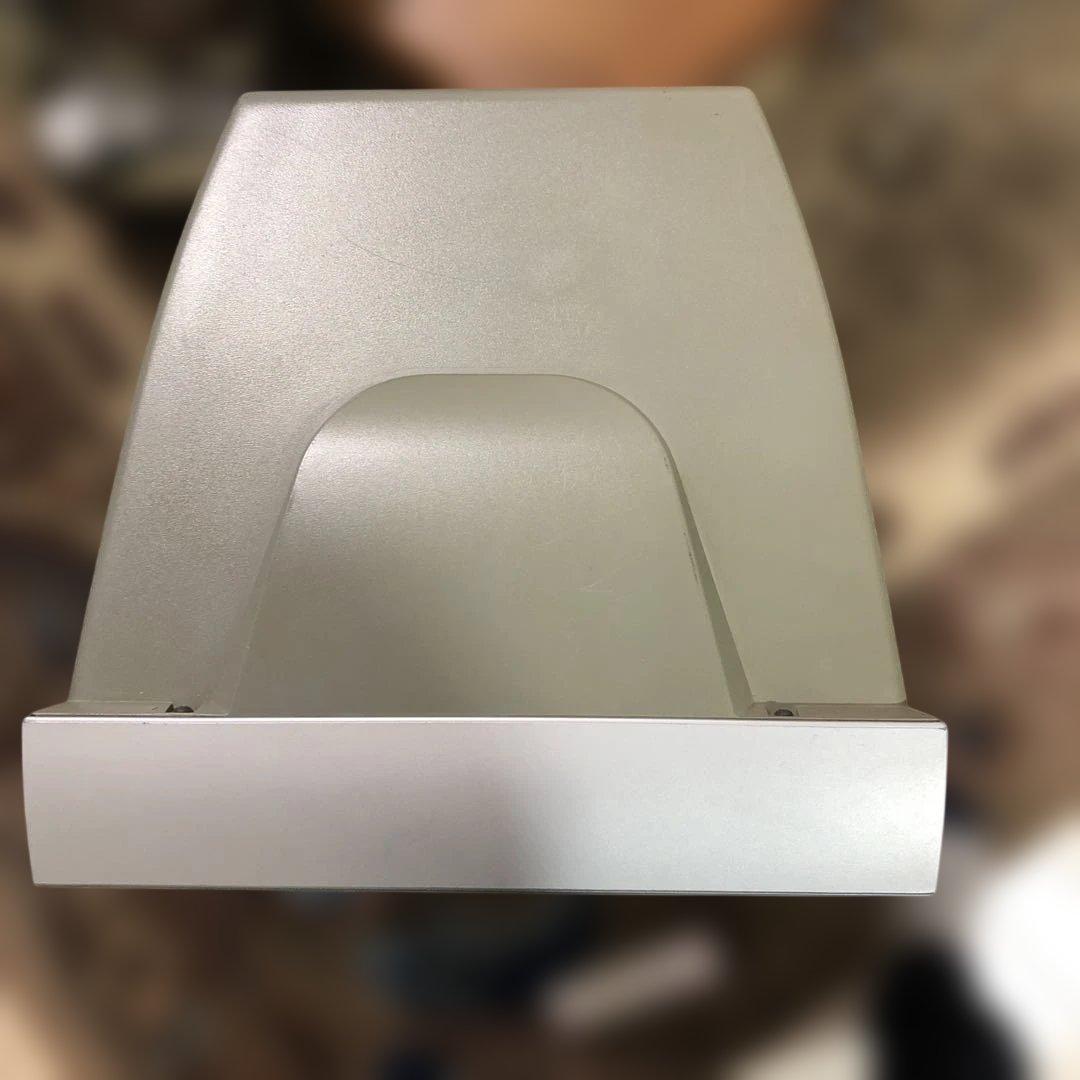 SHARPテレビビデオ　 Vt-14GH10 2003年製　14インチ