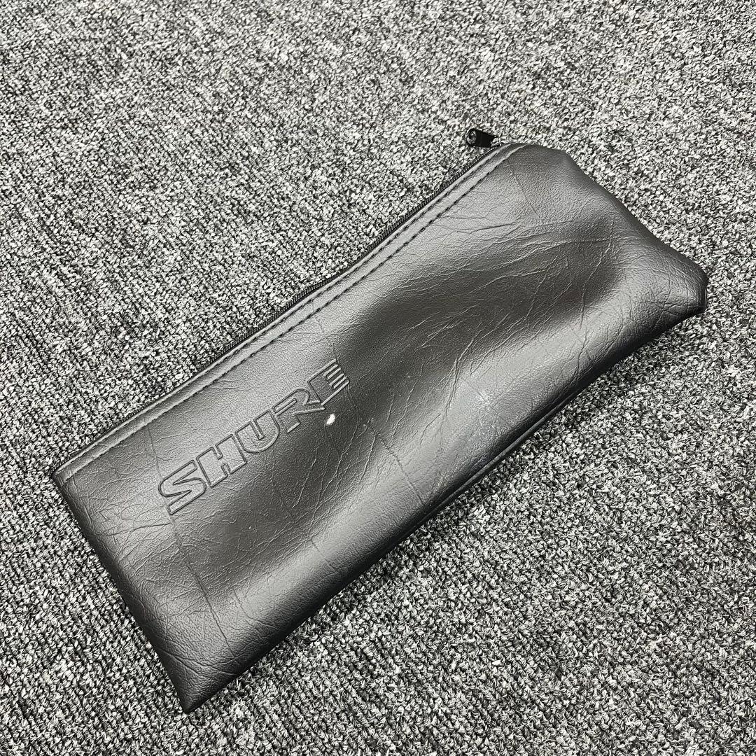 【11111】 【11112】 SHURE sm58 ゴパチ 2本セット