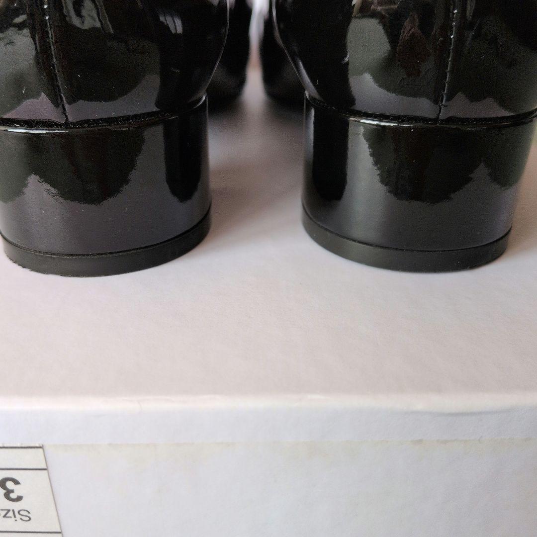 クリスチャンディオールパンプス