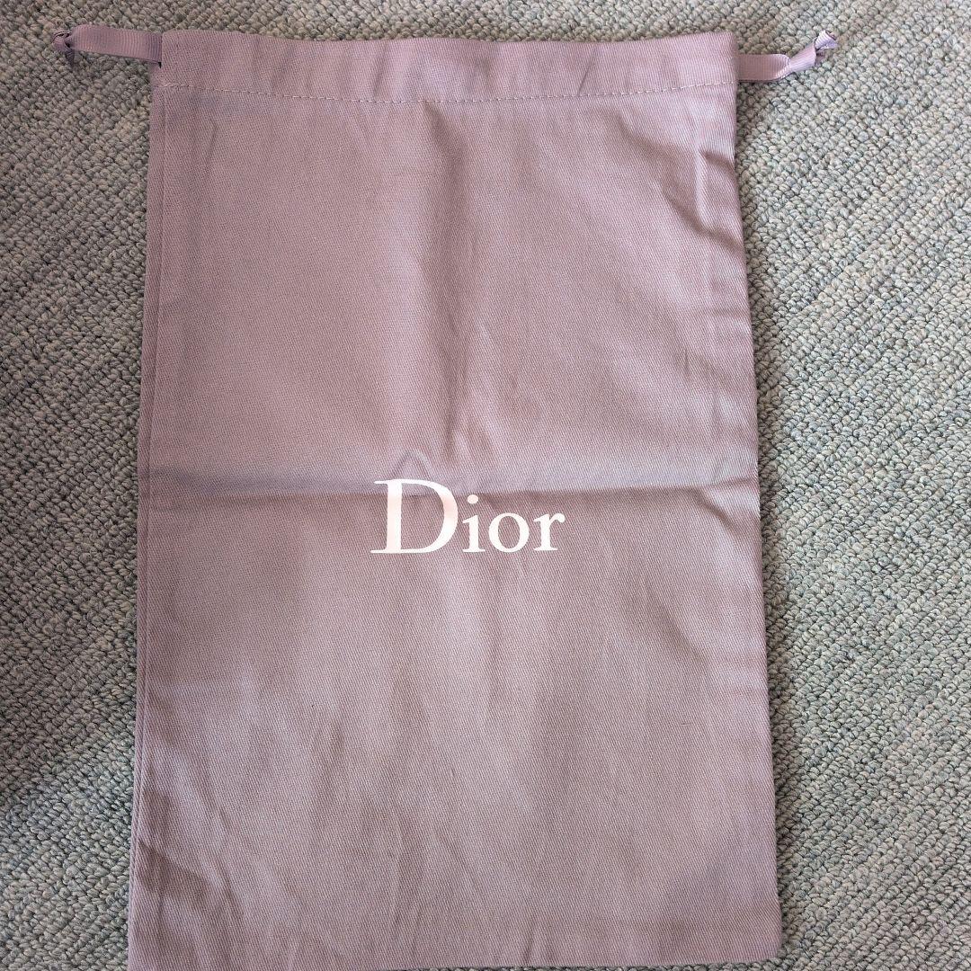 クリスチャンディオールパンプス