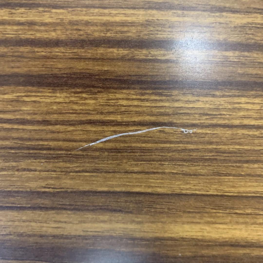 カリモク センターテーブル オールドカリモク ヴィンテージ Y1805