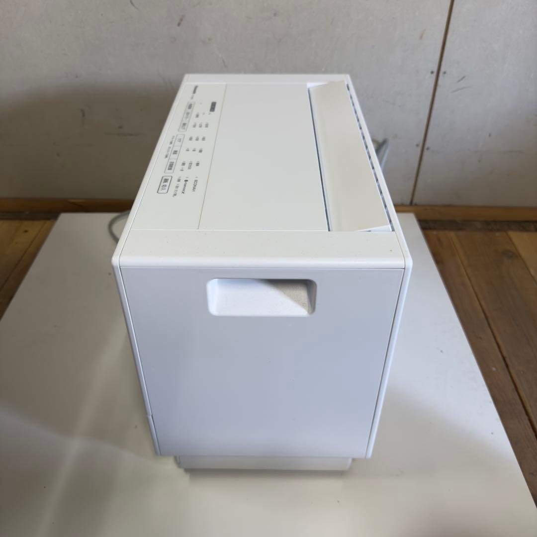 【1130】Panasonic F-YHX90B-W 除湿機 2024年