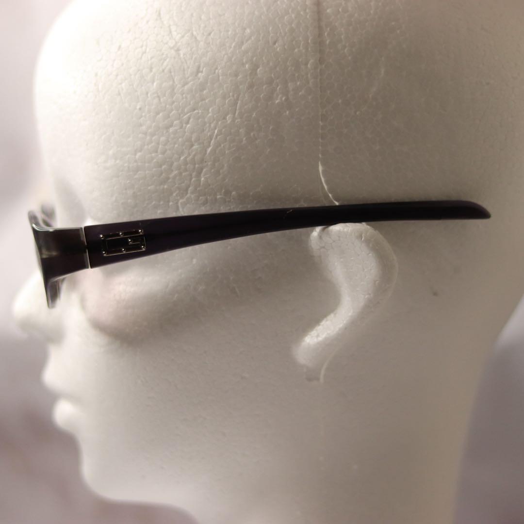 iさん専用 GUCCI メタル Gロゴ オーバル y2k サングラス ケース付き