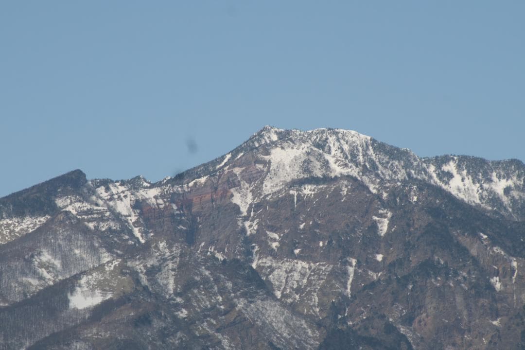 ★外観極上美品★トキナー AT-X PRO 80-200mm F2.8キヤノン用