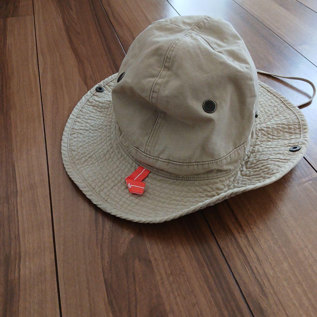 whiz limited bduハット