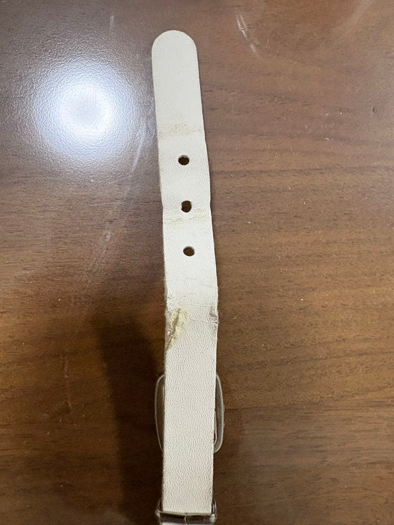 レディース adidas ゴルフバッグ・キャディバッグ ホワイト