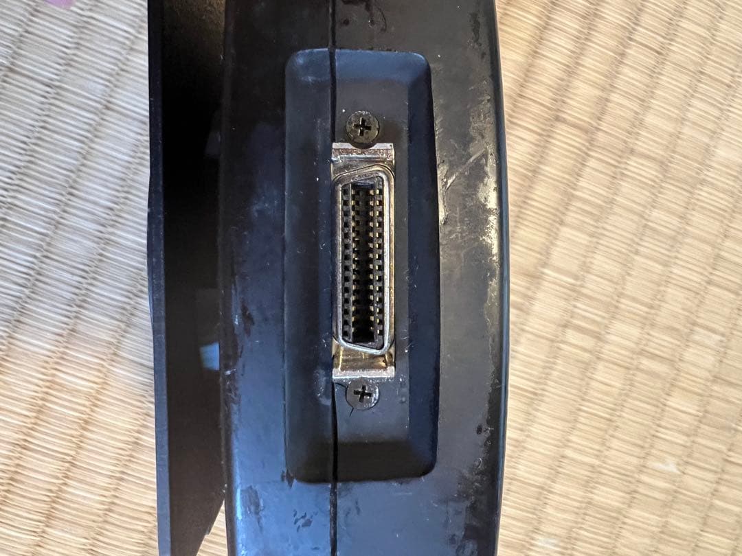 その他 Nikon NIKKOR-W 105mm F5.6