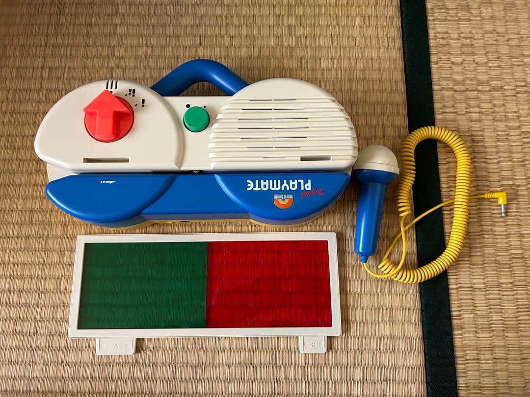 【正規品】ディズニー英語システム ミニーパッケージセット 欠品有　動作確認済み