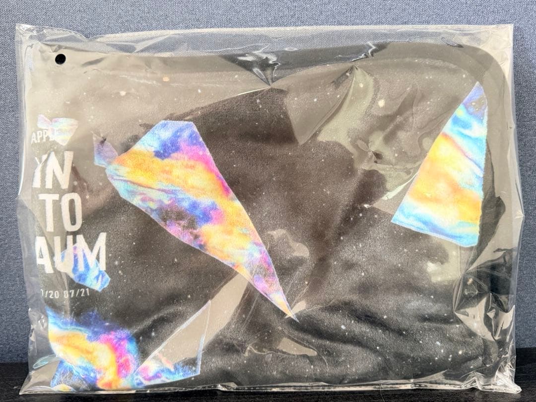 特典付き✨️【初回限定BOX】ゼンジン未到とヴェルトラウム〜銘銘編〜