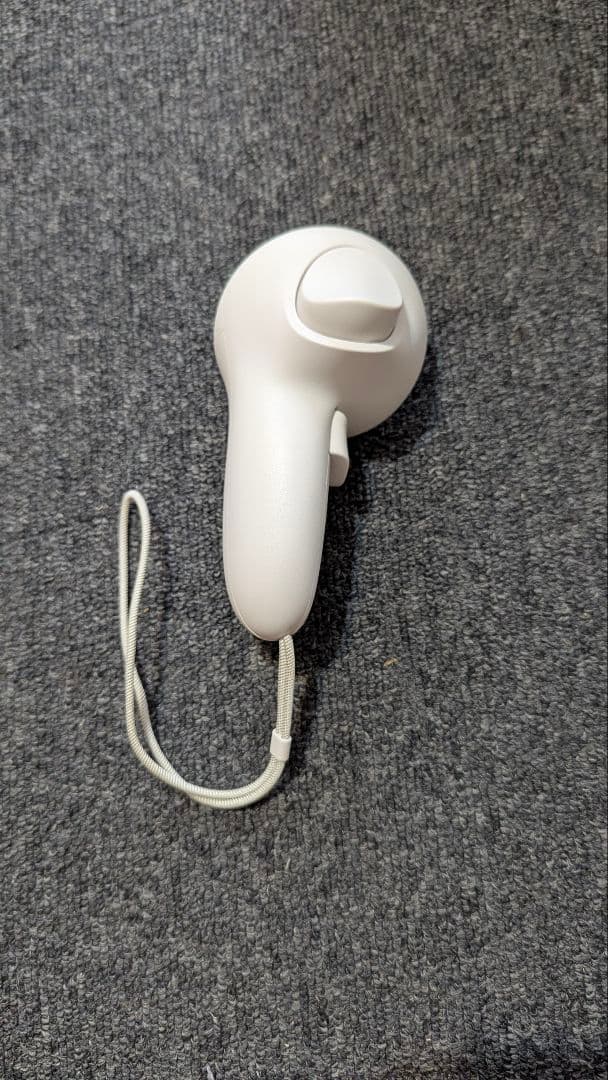 Quest3 128GB+リンクケーブルセット