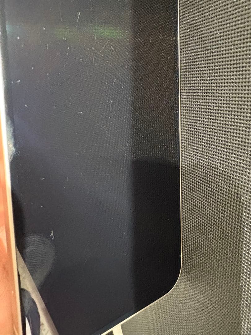 S*k様 Apple iPhone 12 64GB