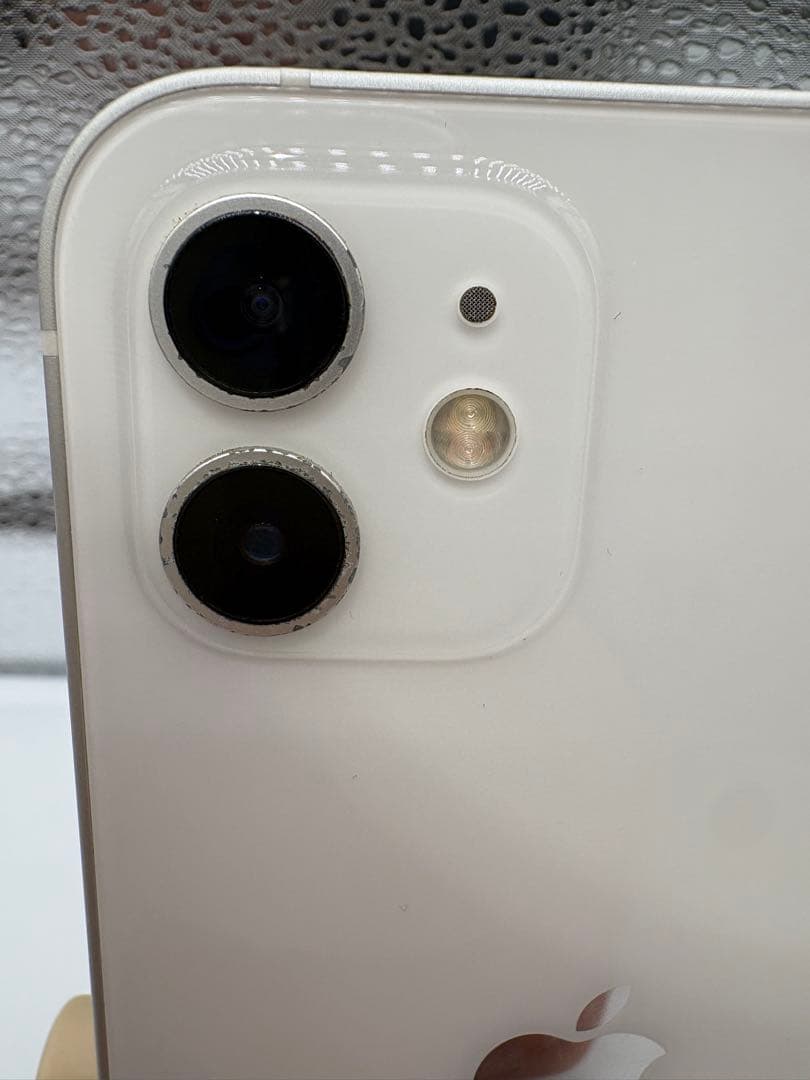 S*k様 Apple iPhone 12 64GB