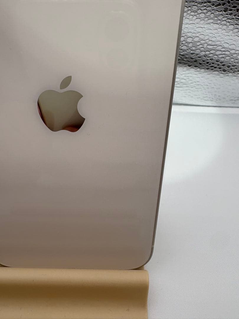 S*k様 Apple iPhone 12 64GB