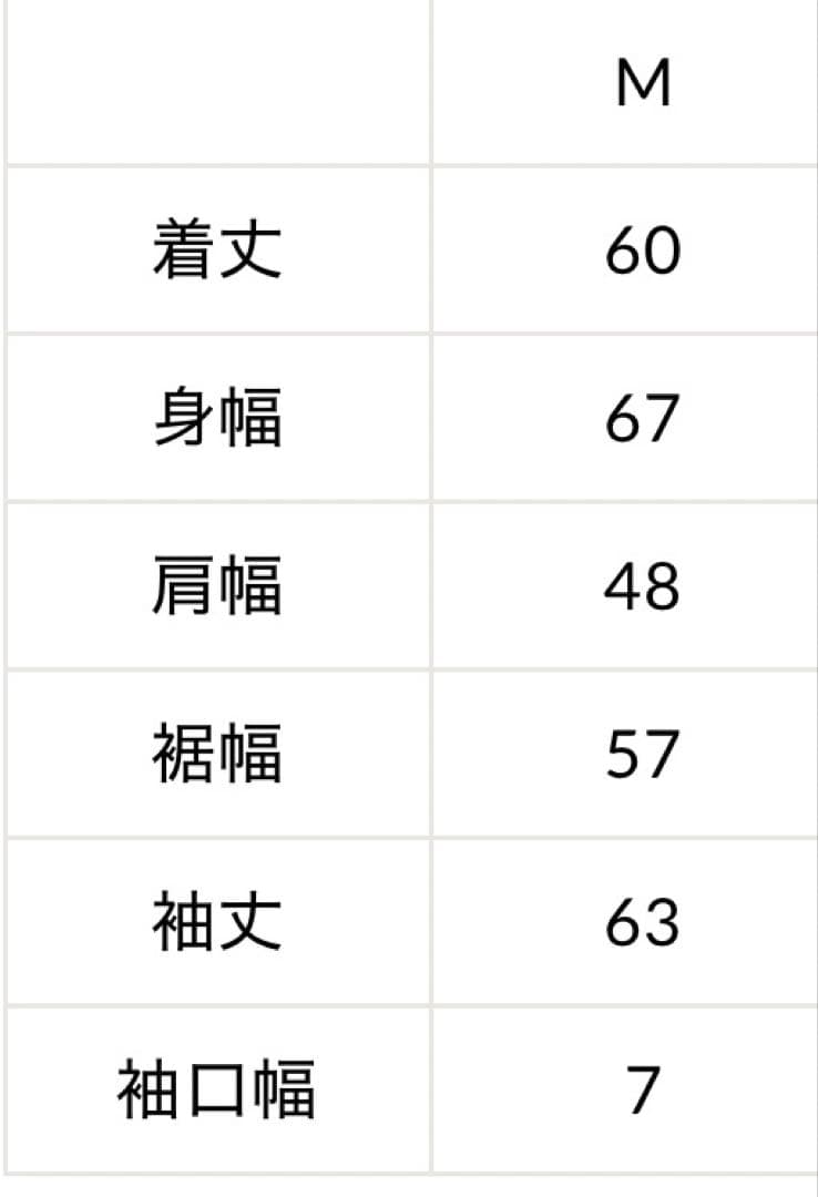 ジャケット・アウター 24AW THE CORONA UTILITY CJ019 MA-1