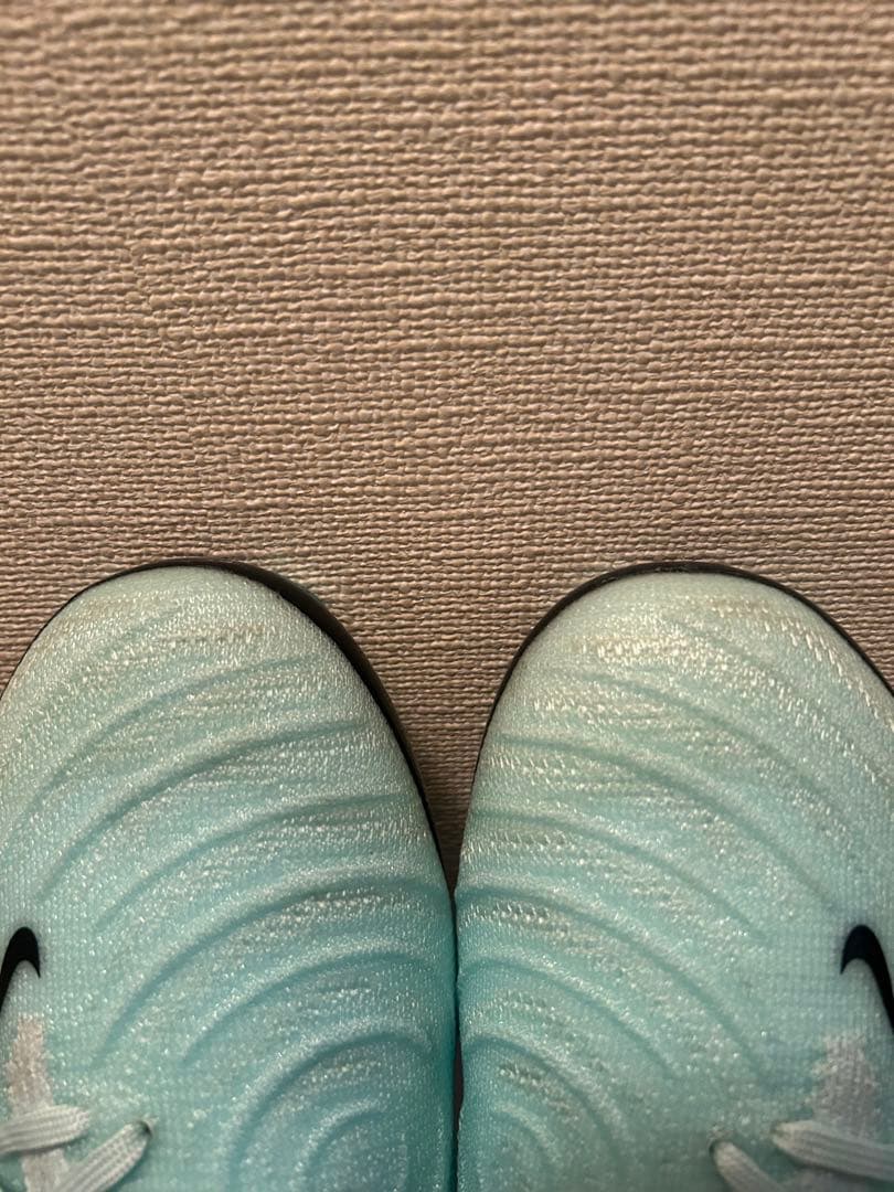 27.5cm Nike ファントムgx2 elite FG