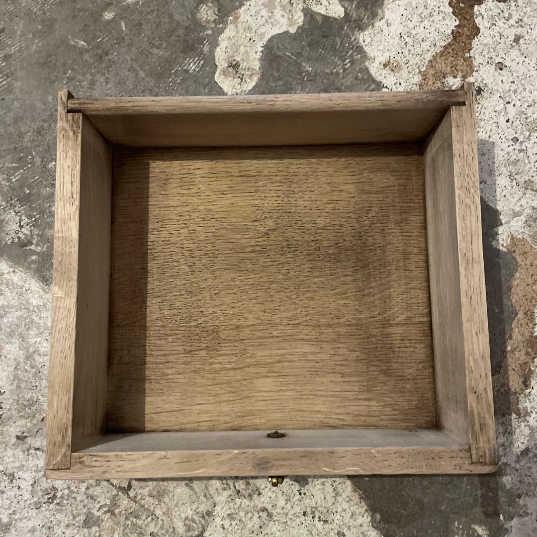 サイドテーブル・ナイトテーブル・ローテーブル ltos