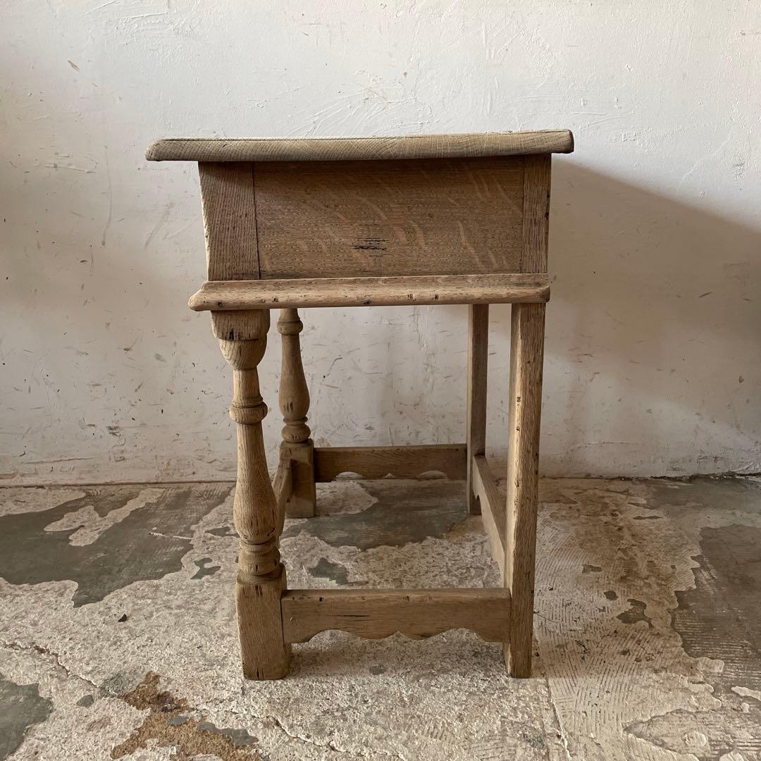 サイドテーブル・ナイトテーブル・ローテーブル ltos