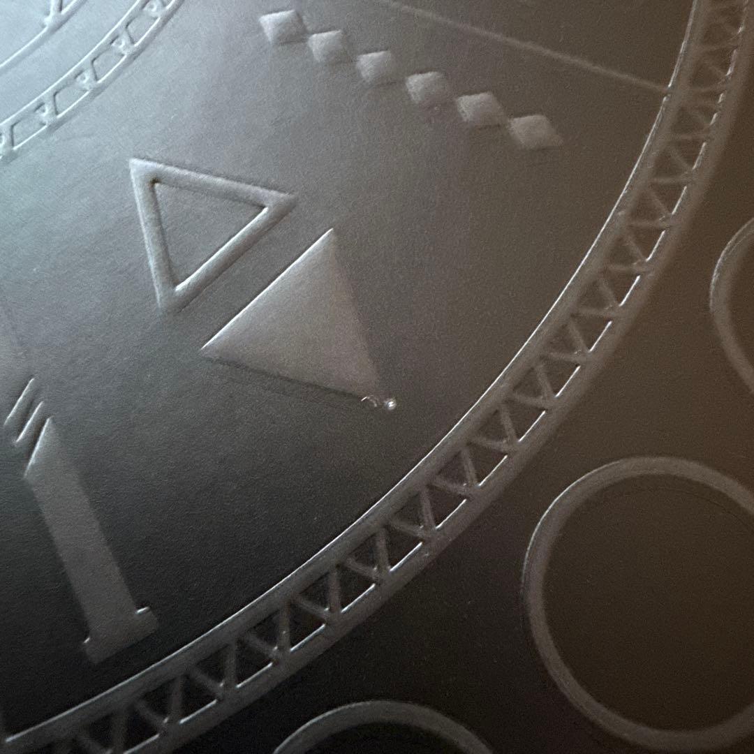 Mrs. GREEN APPLE Attitude CD＋DVD 初回限定版