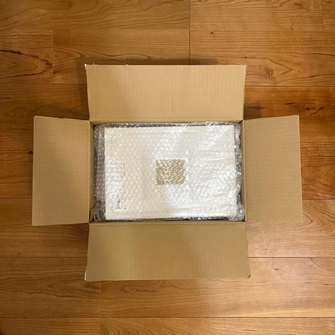 【新品未開封】KinKi Kids Best Album39 Very much