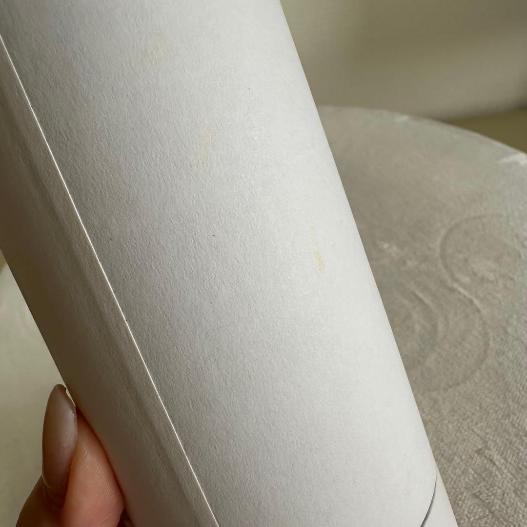 美品　ルイヴィトン　リマンシテ　香水　100ml