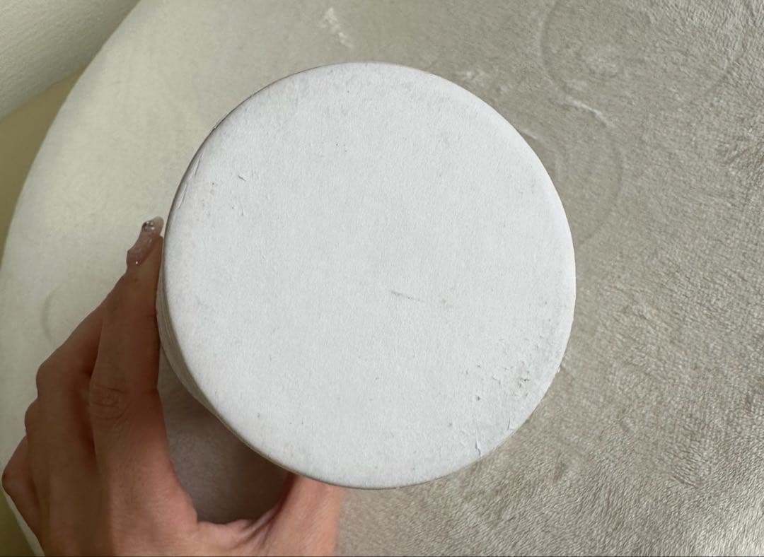 美品　ルイヴィトン　リマンシテ　香水　100ml