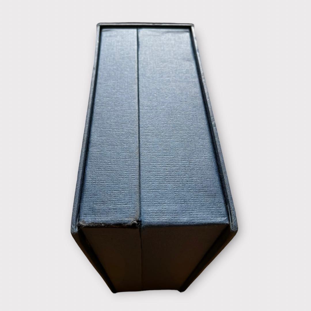 【希少本】レア佐々木喜善生誕百年記念出版　佐々木徳夫編　遠野の昔話　桜楓社　方言